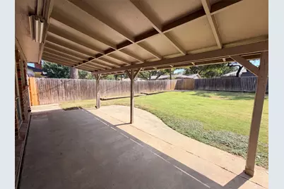 2136 Mountainview Drive, Hurst, TX 76054 - Photo 22