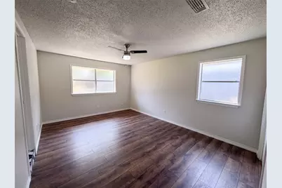2136 Mountainview Drive, Hurst, TX 76054 - Photo 16