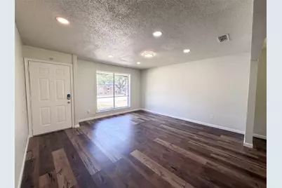 2136 Mountainview Drive, Hurst, TX 76054 - Photo 6