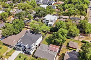 3708 Matador Dr, Dallas, TX 75220 - Photo 4