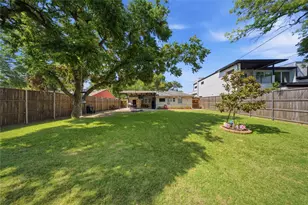 3708 Matador Dr, Dallas, TX 75220 - Photo 16
