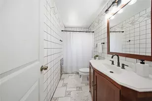 3708 Matador Dr, Dallas, TX 75220 - Photo 12