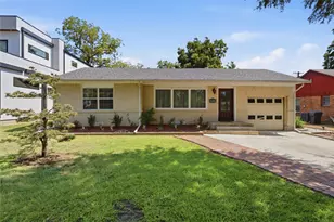 3708 Matador Dr, Dallas, TX 75220 - Photo 2