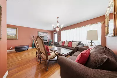 3708 Matador Drive, Dallas, TX 75220 - Photo 8