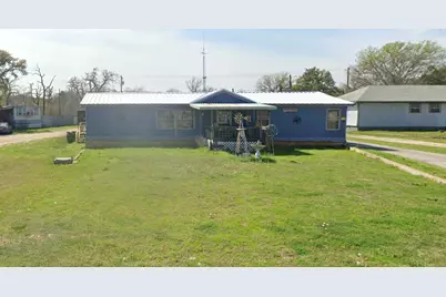 3709 Valley Ridge Drive, Granbury, TX 76048 - Photo 1