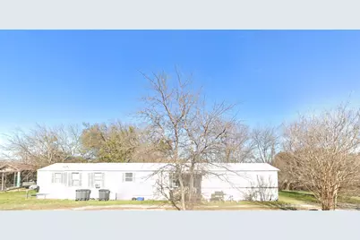 3709 Valley Ridge Drive, Granbury, TX 76048 - Photo 2