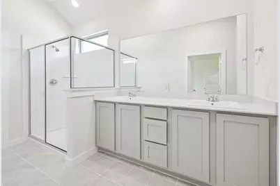 4709 Carina Road, McKinney, TX 75071 - Photo 16