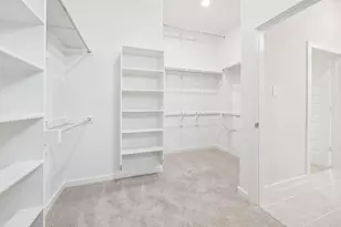 4709 Carina Rd, McKinney, TX 75071 - Photo 18