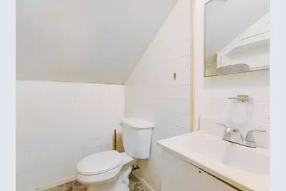 2618 NW 23rd Street, Fort Worth, TX 76106 - Photo 22