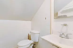 2618 NW 23rd St, Fort Worth, TX 76106 - Photo 22