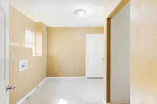 2618 NW 23rd St, Fort Worth, TX 76106 - Photo 24