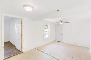 2618 NW 23rd St, Fort Worth, TX 76106 - Photo 28