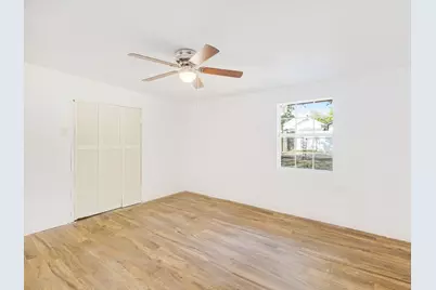 2618 NW 23rd Street, Fort Worth, TX 76106 - Photo 32