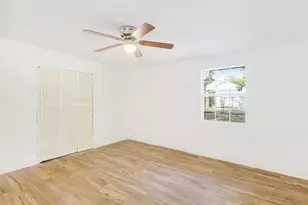 2618 NW 23rd St, Fort Worth, TX 76106 - Photo 32