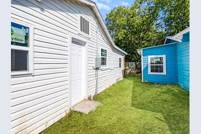 2618 NW 23rd Street, Fort Worth, TX 76106 - Photo 26