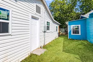 2618 NW 23rd St, Fort Worth, TX 76106 - Photo 26