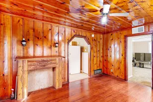 2618 NW 23rd St, Fort Worth, TX 76106 - Photo 6