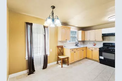 2618 NW 23rd Street, Fort Worth, TX 76106 - Photo 8