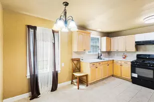 2618 NW 23rd St, Fort Worth, TX 76106 - Photo 8