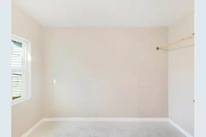 2618 NW 23rd Street, Fort Worth, TX 76106 - Photo 20
