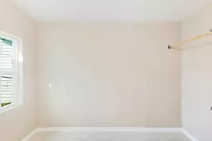 2618 NW 23rd St, Fort Worth, TX 76106 - Photo 20