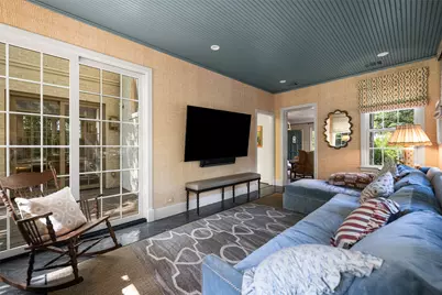 1022 N Montclair Avenue, Dallas, TX 75208 - Photo 14