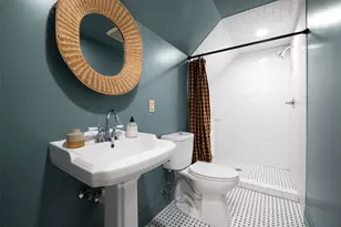 1022 N Montclair Ave, Dallas, TX 75208 - Photo 30
