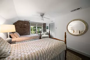 1022 N Montclair Ave, Dallas, TX 75208 - Photo 28