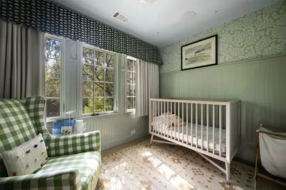 1022 N Montclair Avenue, Dallas, TX 75208 - Photo 16