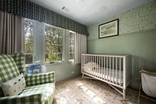 1022 N Montclair Ave, Dallas, TX 75208 - Photo 16