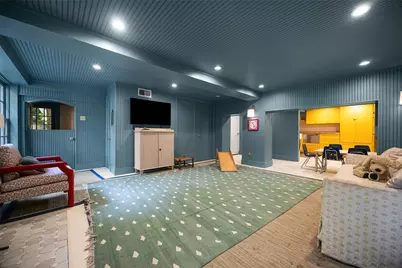 1022 N Montclair Avenue, Dallas, TX 75208 - Photo 36