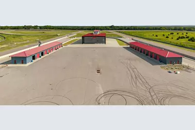 306 Fast Lane #01, Anna, TX 75409 - Photo 22