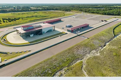 306 Fast Lane #01, Anna, TX 75409 - Photo 30