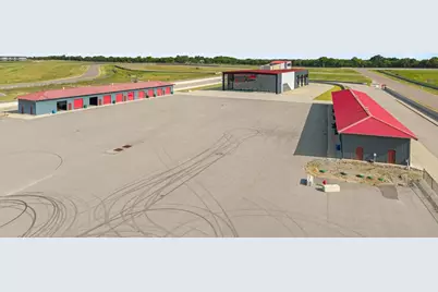 306 Fast Lane #01, Anna, TX 75409 - Photo 38