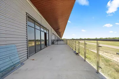 306 Fast Lane #01, Anna, TX 75409 - Photo 16