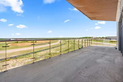 306 Fast Lane #01, Anna, TX 75409 - Photo 6