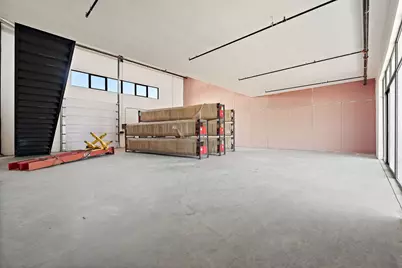 306 Fast Lane #01, Anna, TX 75409 - Photo 20