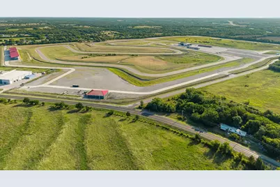 306 Fast Lane #01, Anna, TX 75409 - Photo 18