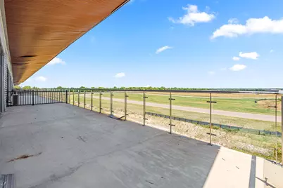 306 Fast Lane #01, Anna, TX 75409 - Photo 24
