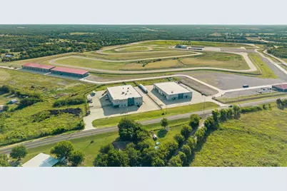 306 Fast Lane #01, Anna, TX 75409 - Photo 4