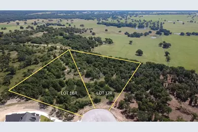 1066 Vh Ranch Road Road, Poolville, TX 76487 - Photo 2
