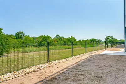 1111 Raiford Rd #100, Carrollton, TX 75007 - Photo 26