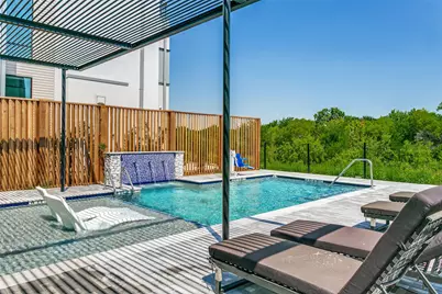 1111 Raiford Rd #100, Carrollton, TX 75007 - Photo 28