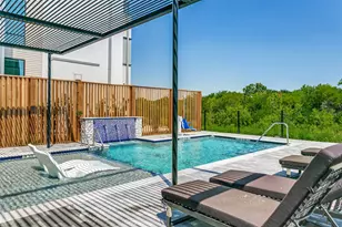 1111 Raiford Rd, Carrollton, TX 75007 - Photo 28