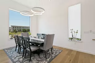 1111 Raiford Rd, Carrollton, TX 75007 - Photo 8
