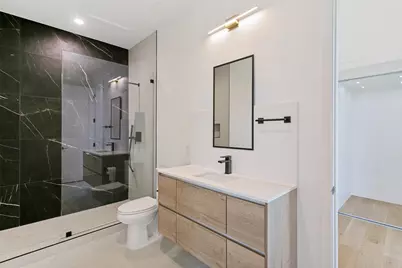 1111 Raiford Rd #100, Carrollton, TX 75007 - Photo 22