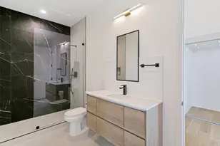 1111 Raiford Rd, Carrollton, TX 75007 - Photo 22