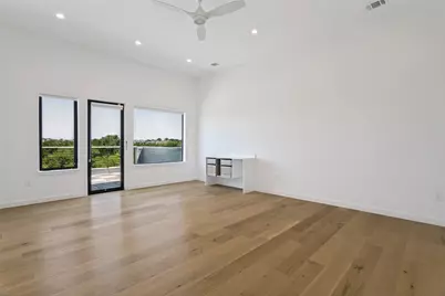 1111 Raiford Rd #100, Carrollton, TX 75007 - Photo 20