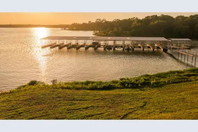Tbd Vintage Shore Drive, Quinlan, TX 75474 - Photo 6