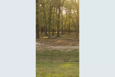 Tbd Vintage Shore Drive, Quinlan, TX 75474 - Photo 4